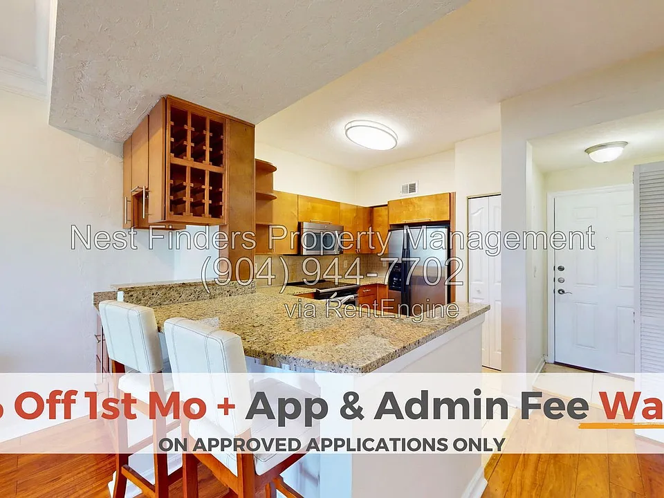 10435 Mid Town Pkwy #441
