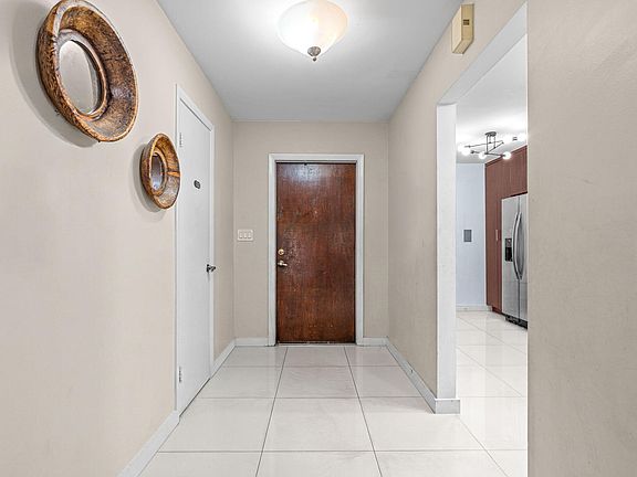 5th image of 3728 Estepona Avenue #15-D-2