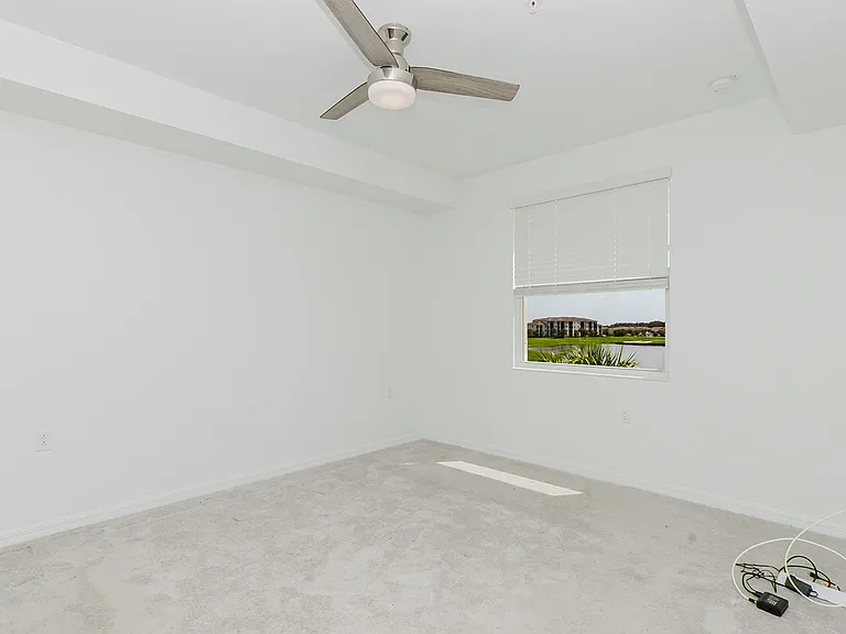 5583 Double Eagle Cir #4135 — Photo 15