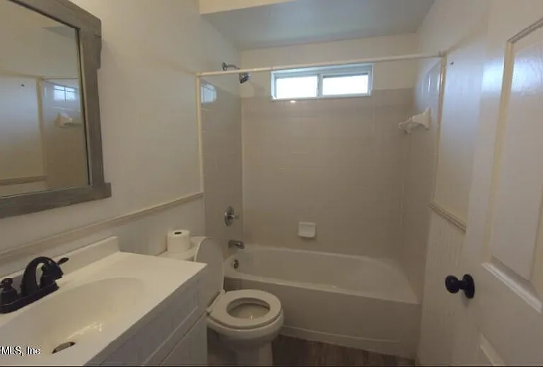11155 Stanley Steamer Ln — Photo 11