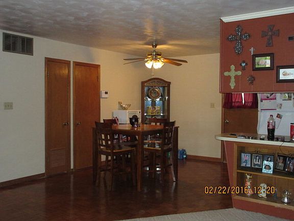 5th image of 865 Marshall St