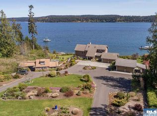 304 Schoolhouse Point Ln #306, Sequim, WA