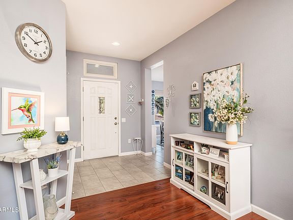 2nd image of 15509 W PRAIRIE DUNES Drive