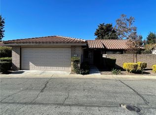 11012 San Juan Way, Montclair, CA 91763