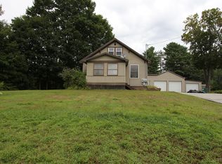 1553 Minot Ave, Auburn, ME 04210