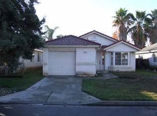 4243 W Yale Ave, Fresno, CA