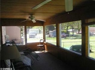 926 S Crater Rd, Petersburg, VA 23805