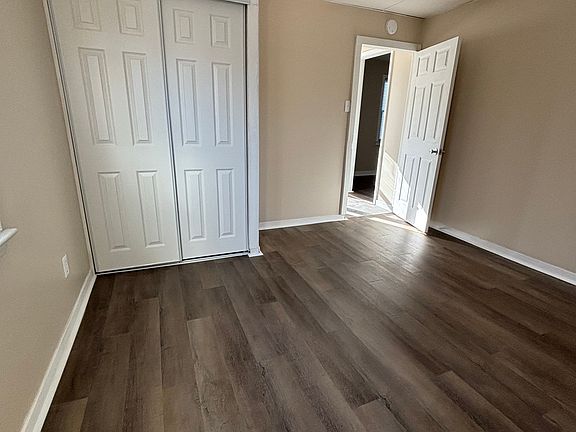 3rd image of 48 Arline Ave #B