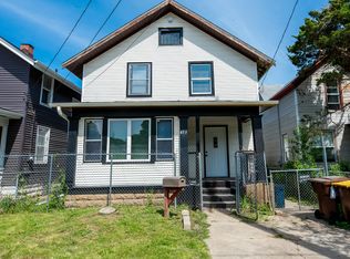 453 N Avon St, Rockford, IL 61101