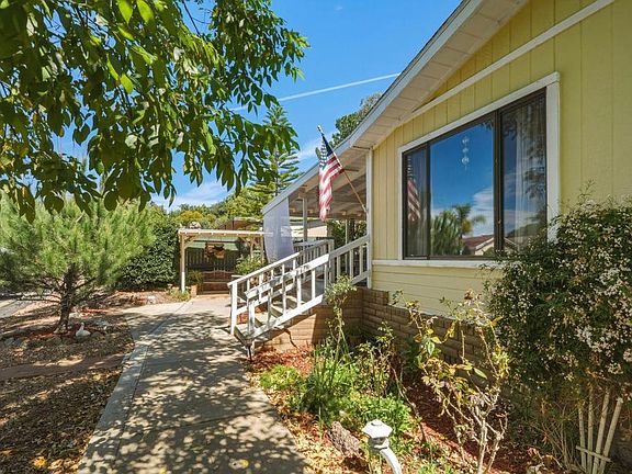 5th image of 18218 Paradise Mountain Rd Space 179