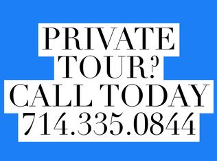 16030 Promontory Rd, Chino Hills, CA 91709