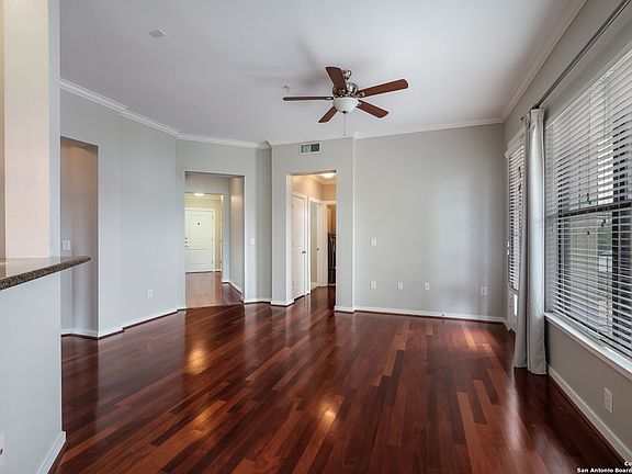5th image of 7342 OAK MANOR DR #4301