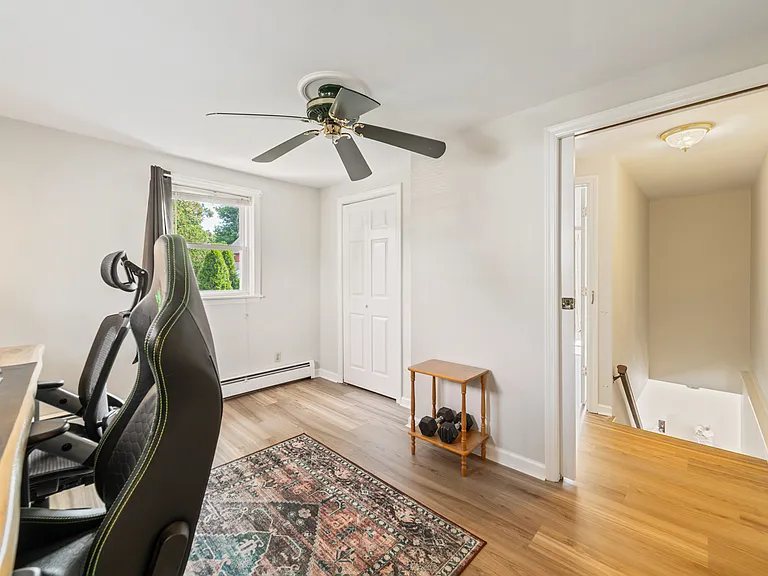 149 New Haven Ave — Photo 13