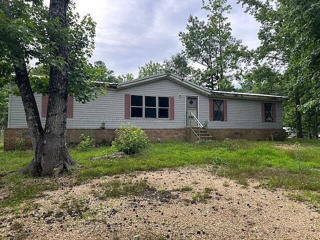 1st image of 527 County Line Church Rd