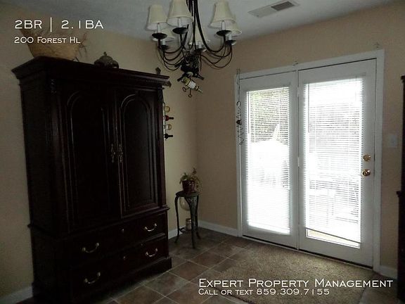5th image of 200 Forest Hill Dr