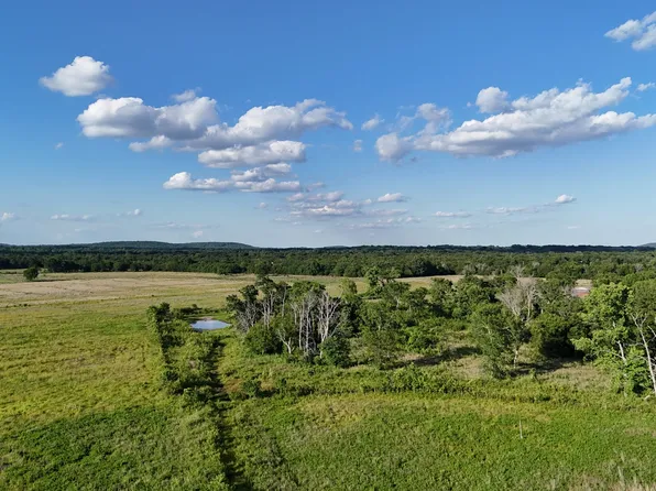 0 Taylor Rd E, Rockvale, TN 37153