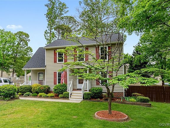 3rd image of 5636 Lake Sharon Dr