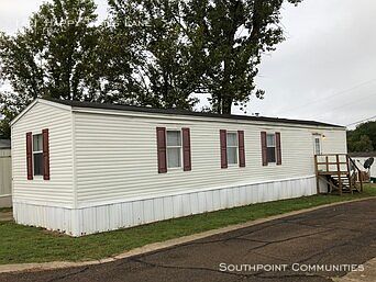 1st image of 181 Happy Trails Ln