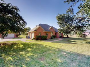 8629 Brunswick Rd, Millington, TN 38053