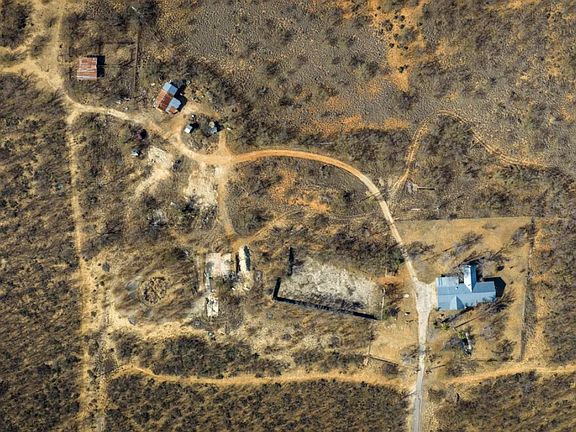 5th image of 1799 Shumaca Road