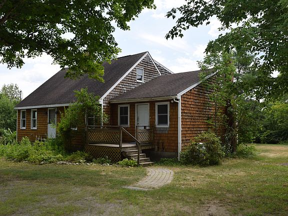2nd image of 870 Alexander Reed Road