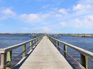 175 SE Saint Lucie Blvd APT H185, Stuart, FL 34996