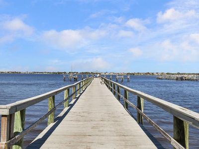 175 SE Saint Lucie Blvd #C42, Stuart, FL, 34996