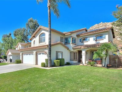 10142 Lake Summit Dr, Moreno Valley, CA, 92557