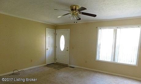 3rd image of 314 College St