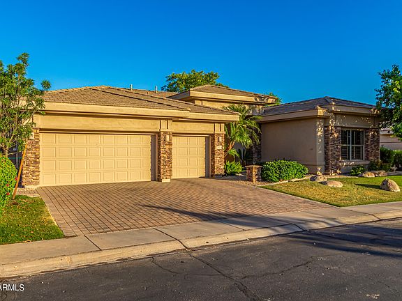5th image of 1619 W Glacier Way