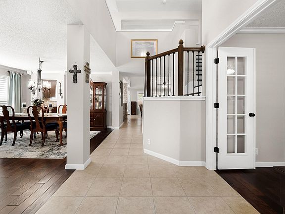 5th image of 4007 Vista Isle Dr