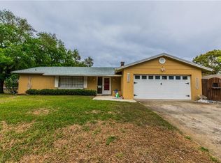 3326 Athena Dr, Winter Park, FL 32792