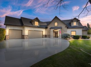 15770 Moonlight Dr, Caldwell, ID 83607