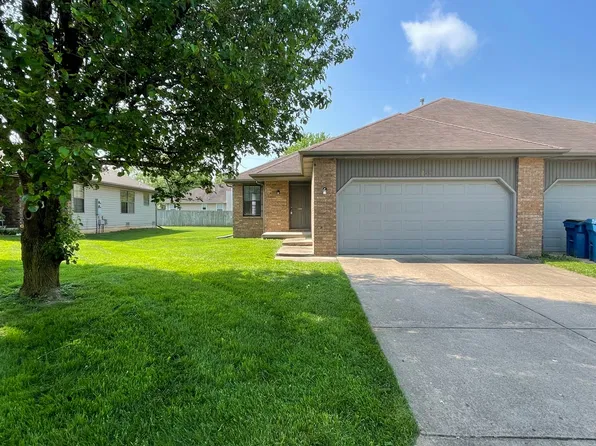 invest, 114-224 W Deerfield Dr #218, Nixa, MO 65714