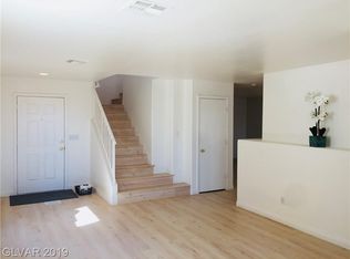 1308 Swanbrooke Dr, Las Vegas, NV 89144