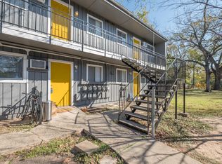 903 Springdale Rd APT C, Austin, TX 78702