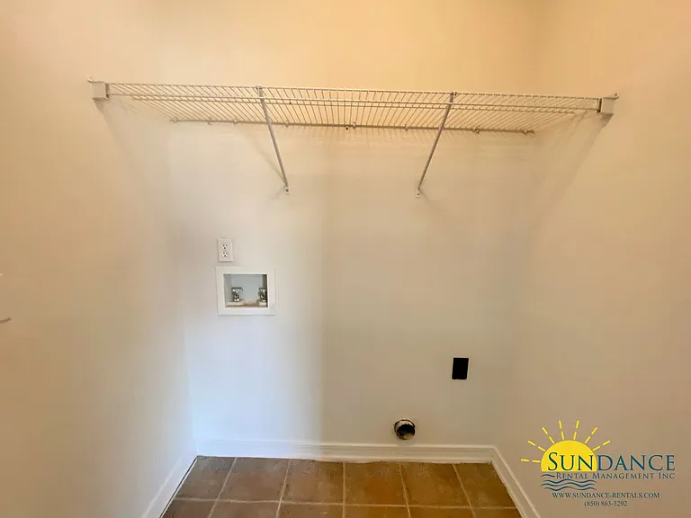 217 Limestone Cir — Photo 11