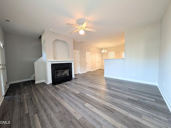 2nd image of 5934 San Marcos Way