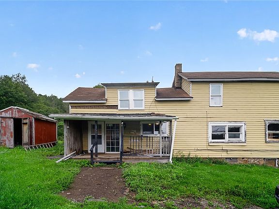 2nd image of 1121 Puritan Rd