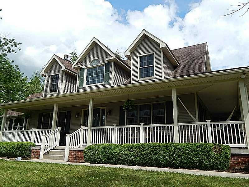 1st image of 5087 Stony Creek Rd
