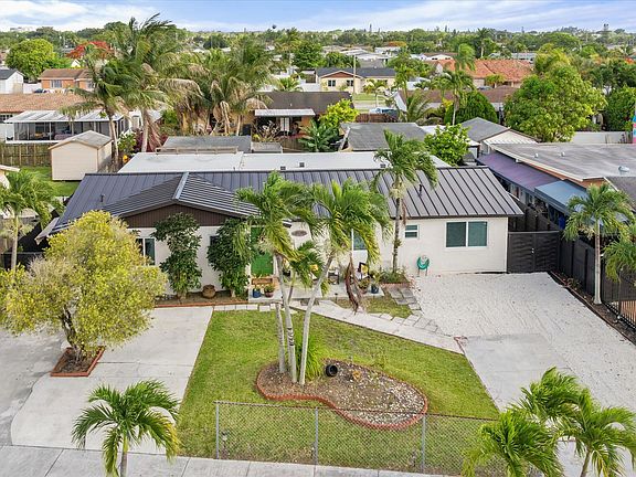 3rd image of 12322 SW 186th Street