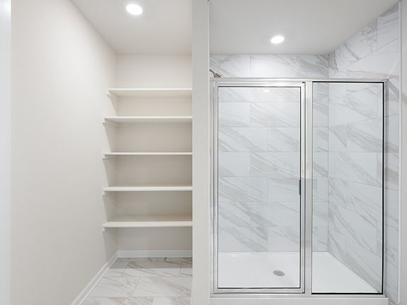 Elevation Image 2.