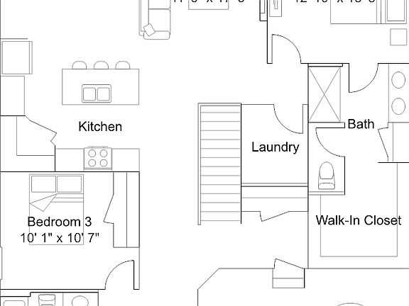 5th image of this home
