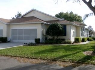 1023 Radison Ave #47, Sun City Center, FL 33573