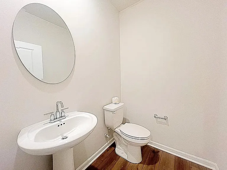 9 Vine House Dr — Photo 18
