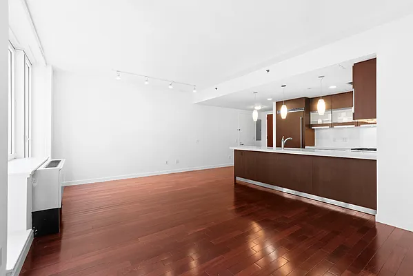 Rented by HomeDax Real Estate | media 4