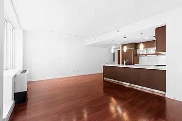 Rented by HomeDax Real Estate