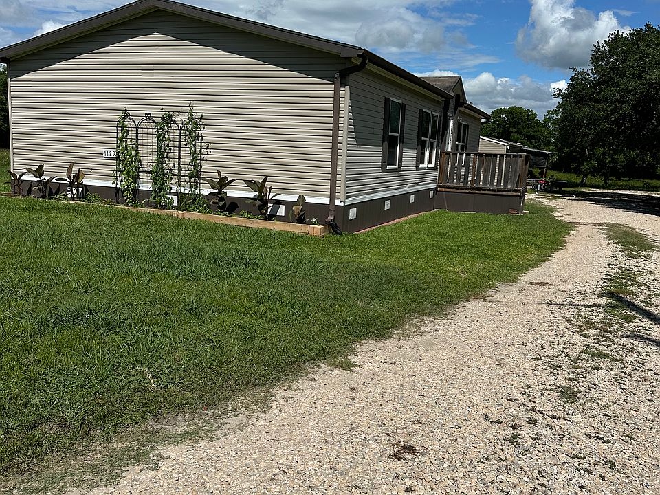 1st image of 11297 Shepard Hill Rd