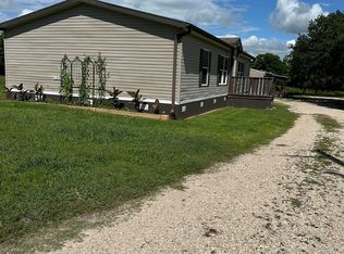 11297 Shepard Hill Rd, Willis, TX 77318