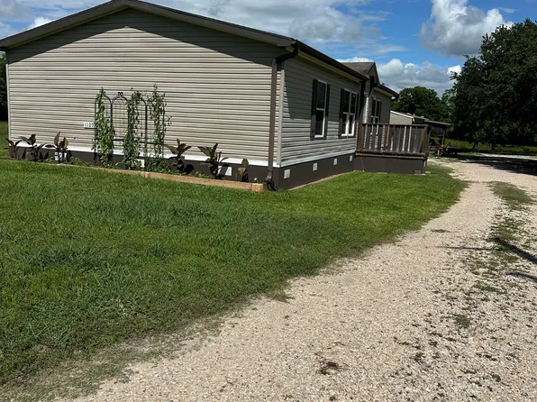 11297 Shepard Hill Rd, Willis, TX 77318